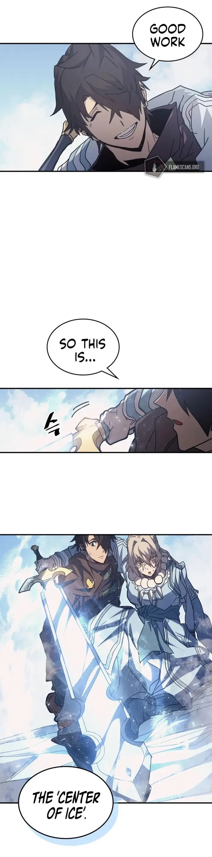 A Returner’s Magic Should Be Special Chapter 154 image 36_optimized
